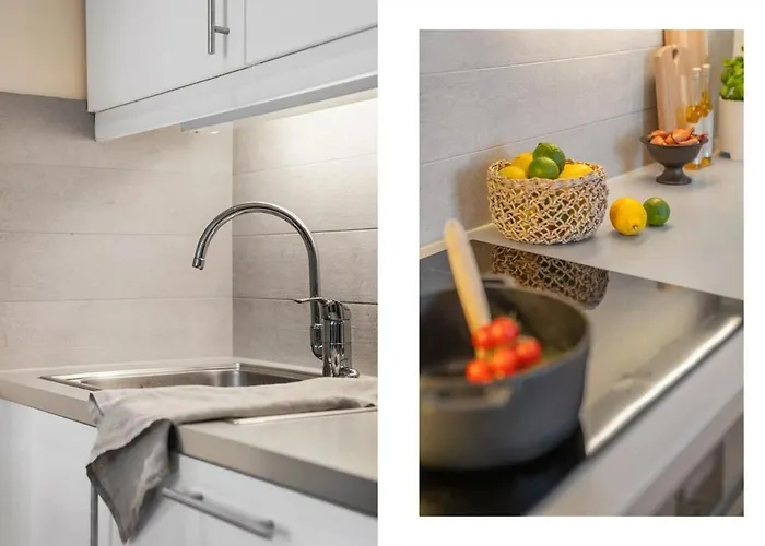 Renovated 3 In Historical Sandviken Apartamento Bergen